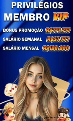 Jogos de bônus no Golfinhobet.com: rodadas grátis, multiplicadores e jackpots progressivos em slots selecionados