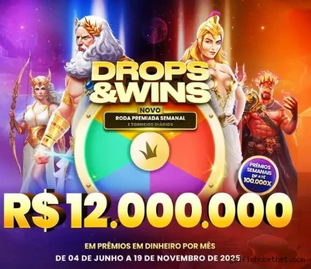 Apostas ao vivo no Golfinhobet.com — cash out e cotações em tempo real