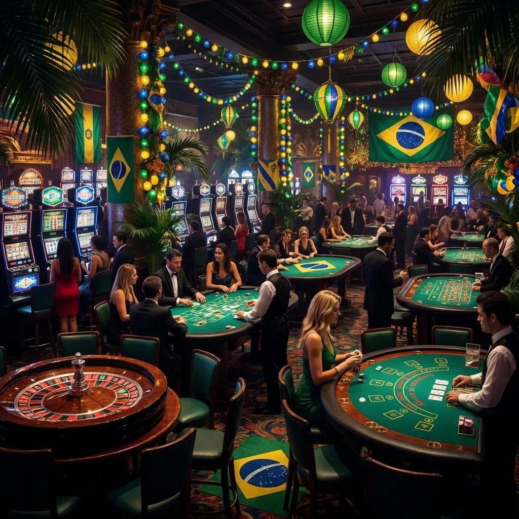 A Importância da Categoria 'Reclamações' no Golfinhobet.com: Um Espaço para Diálogo e Melhoria
