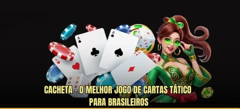 Jogos com dublagem PT-BR no Golfinhobet.com — imersão total