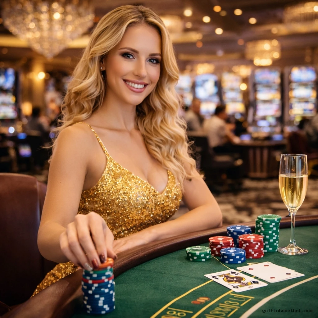 187bet