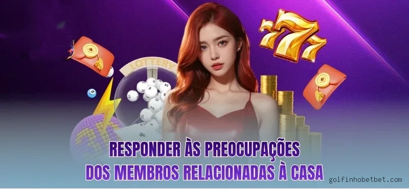 Poker no Golfinhobet.com: experiência segura no Brasil
