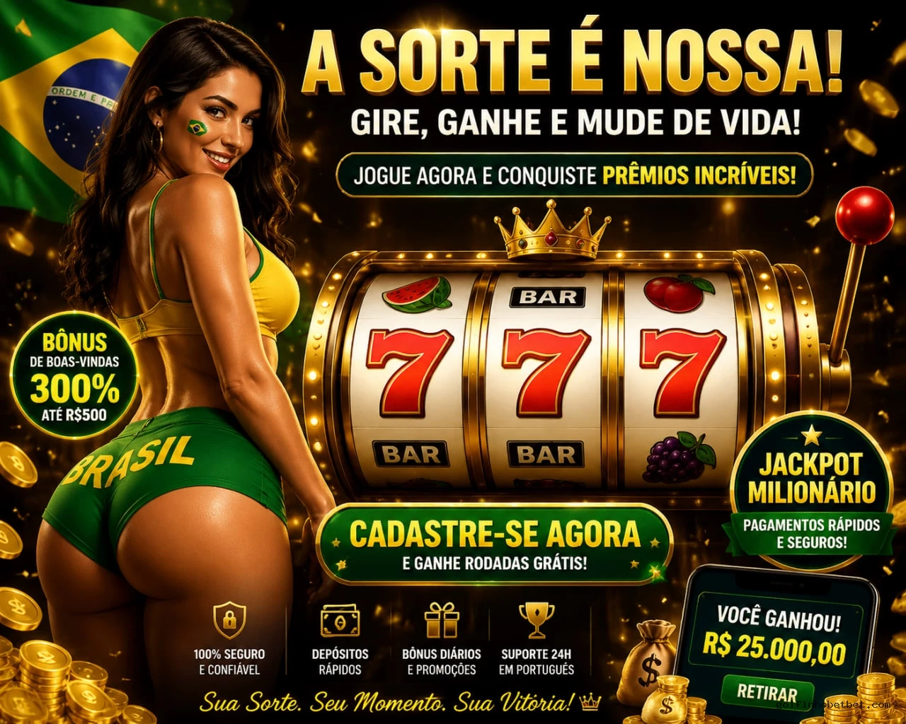 Golfinhobet.com.com bet- PLATAFORMA OFICIAL 💯Golfinhobet.com.com login